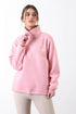 USCO Peak 1/4 Zip Fleece– USCO52074